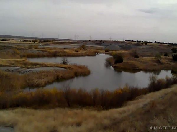 60th, Tonkawa, OK 74653