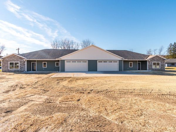 N1175 Breidel Coulee Rd, Unit N1177, Shelby, WI 54601
