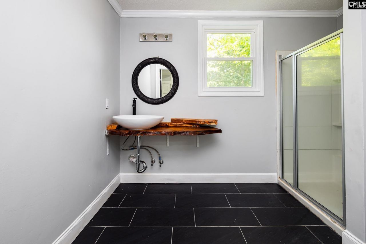 3715 Palmetto Avenue Photo 12