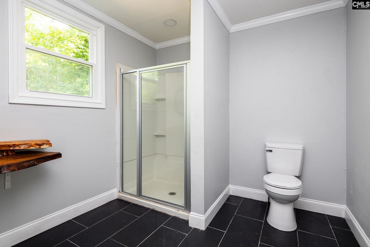 3715 Palmetto Avenue Photo 13