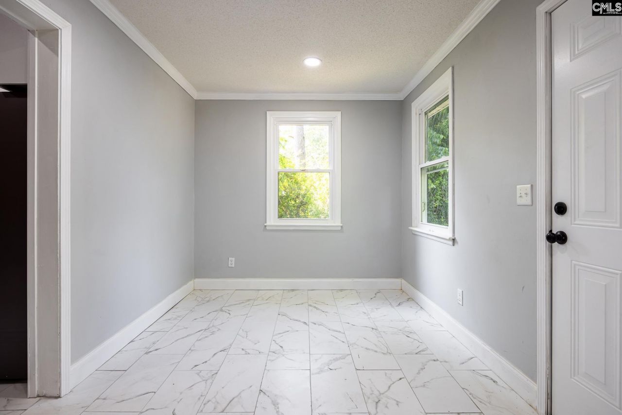 3715 Palmetto Avenue Photo 14