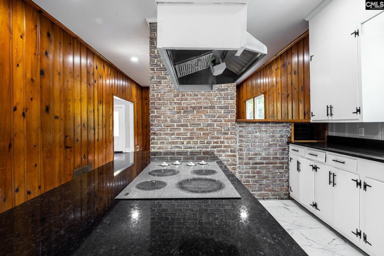 3715 Palmetto Avenue Photo 15