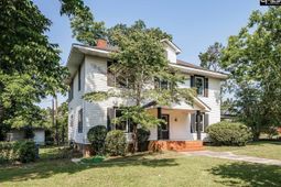 3715 Palmetto Avenue photo 4