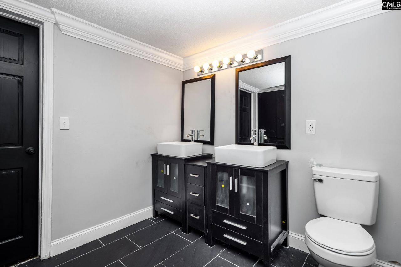 3715 Palmetto Avenue Photo 17