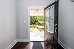 3715 Palmetto Avenue photo 4