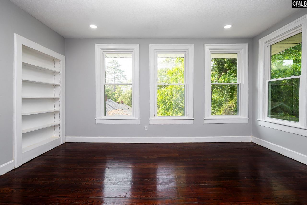 3715 Palmetto Avenue Photo 4