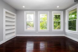 3715 Palmetto Avenue photo 4