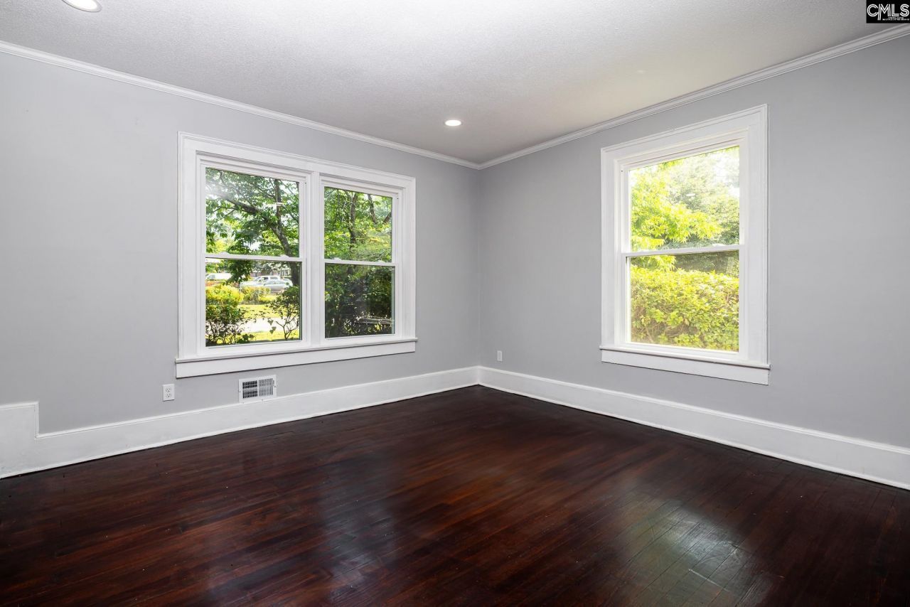 3715 Palmetto Avenue Photo 5