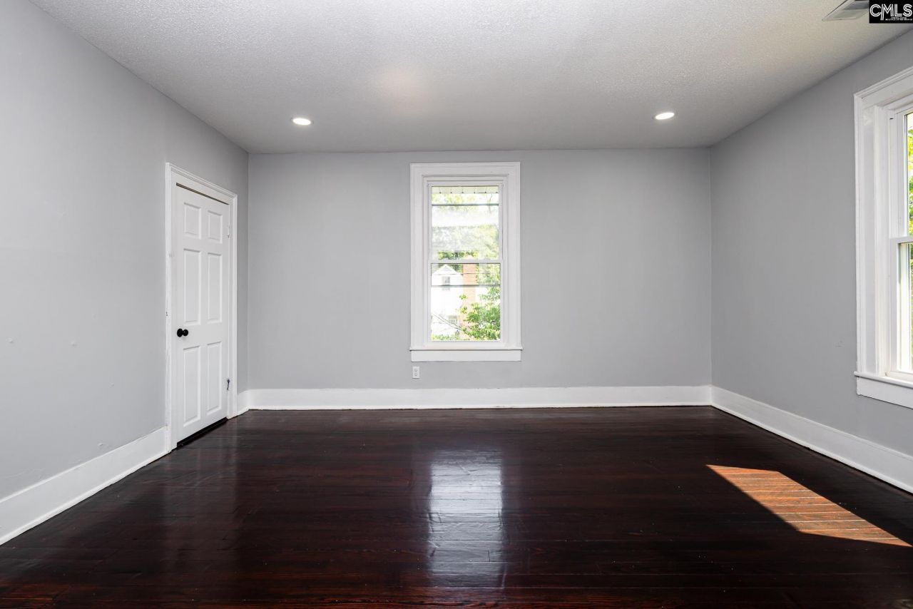 3715 Palmetto Avenue Photo 7