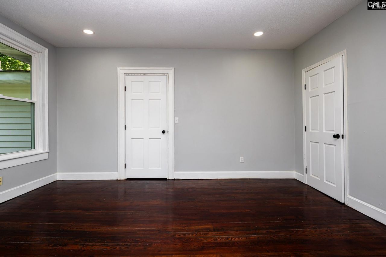 3715 Palmetto Avenue Photo 8