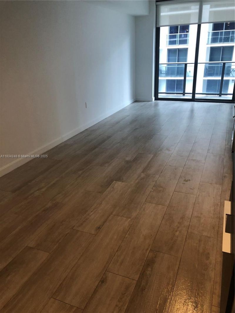 55 SW 9th St, Unit 3009, Miami, FL 33130 Photo