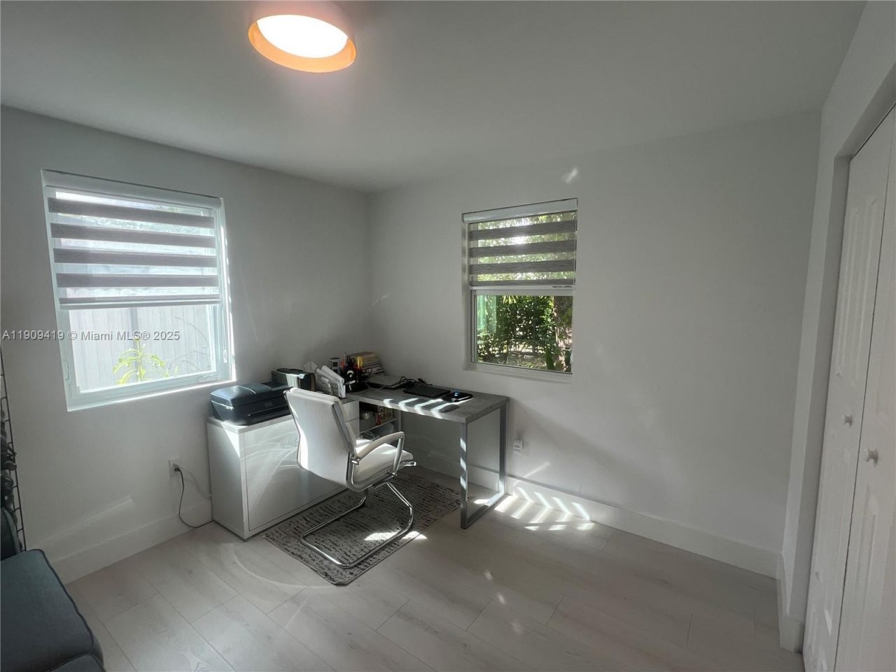 12685 NW Miami Ct, North Miami, FL 33168 Photo