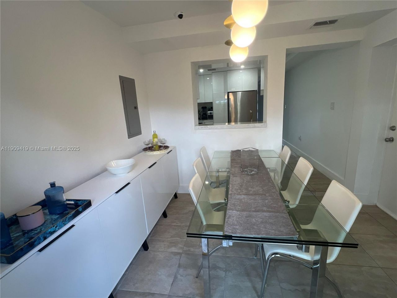 12685 NW Miami Ct, North Miami, FL 33168 Photo