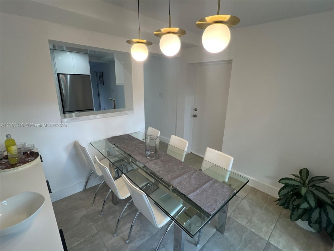 12685 NW Miami Ct, North Miami, FL 33168 Photo