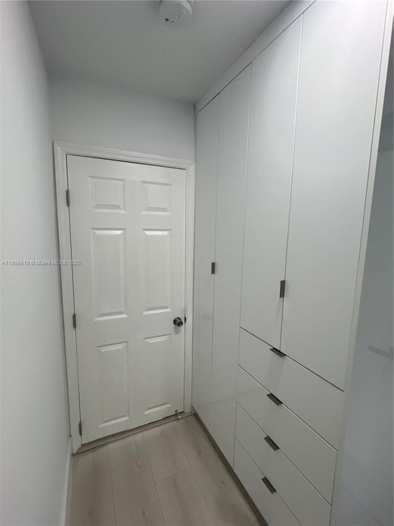 12685 NW Miami Ct, North Miami, FL 33168 Photo