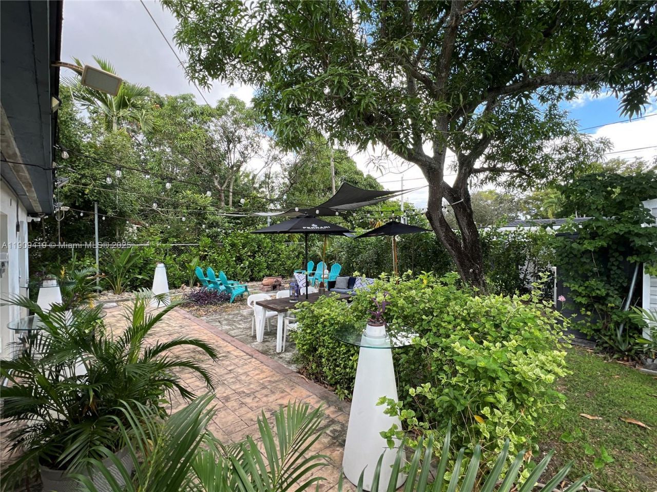 12685 NW Miami Ct, North Miami, FL 33168 Photo