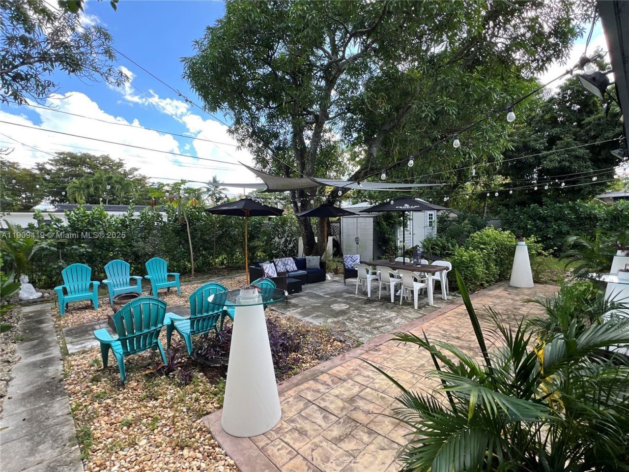 12685 NW Miami Ct, North Miami, FL 33168 Photo