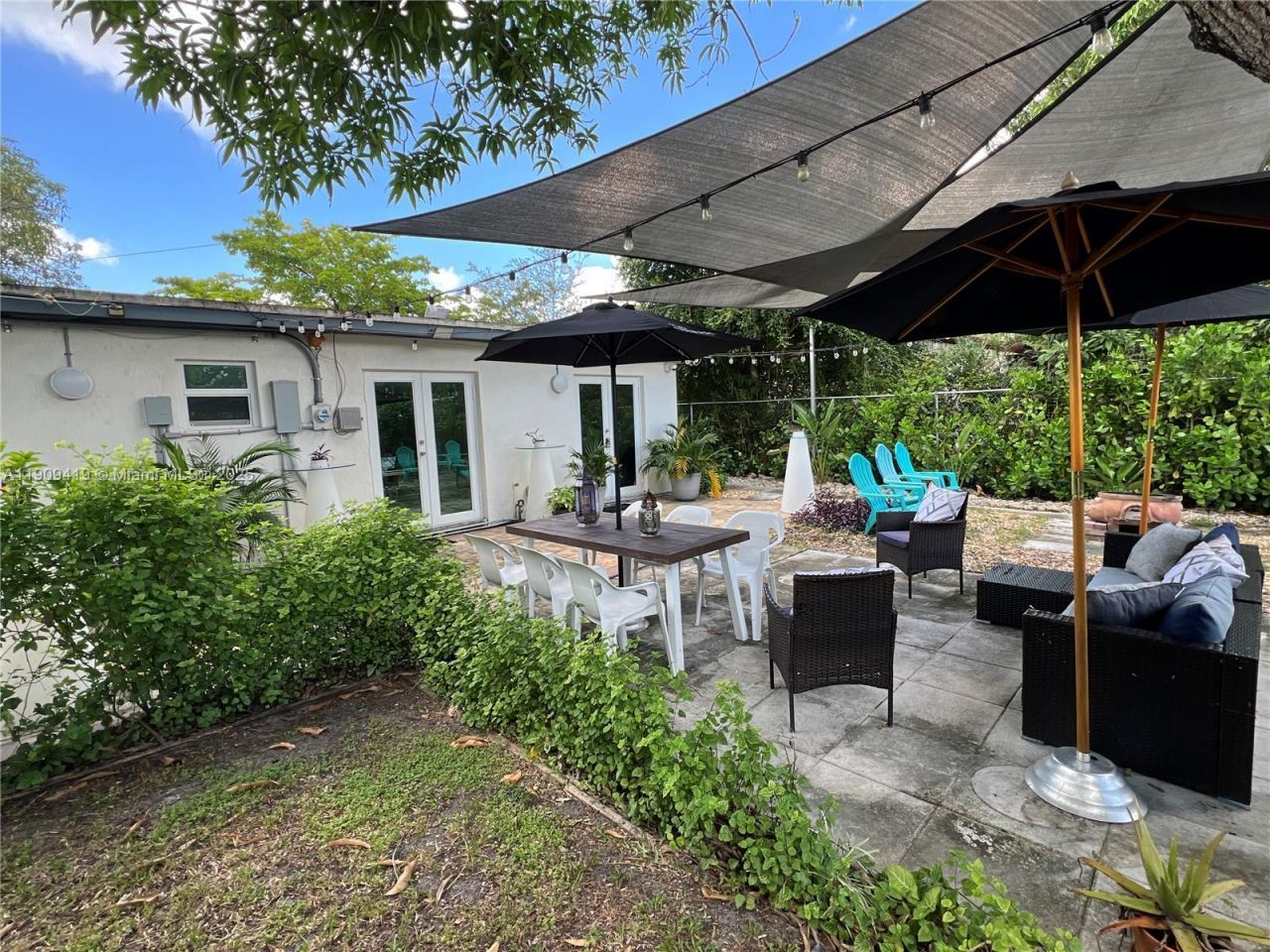 12685 NW Miami Ct, North Miami, FL 33168 Photo