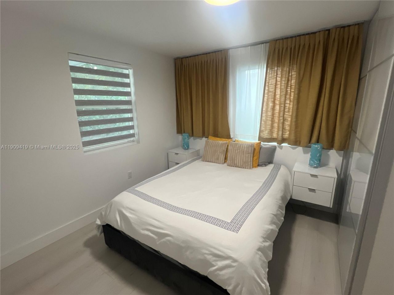 12685 NW Miami Ct, North Miami, FL 33168 Photo