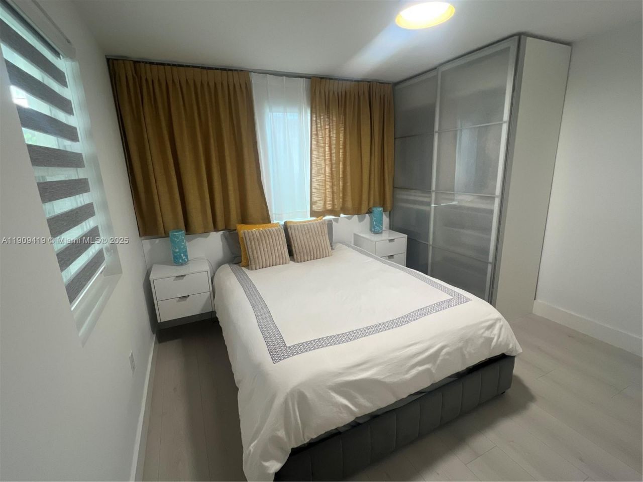 12685 NW Miami Ct, North Miami, FL 33168 Photo