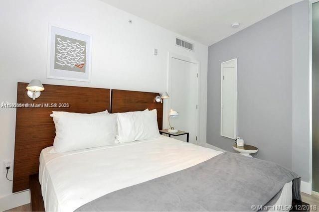 1215 West Ave, Unit 404, Miami Beach, FL 33139 Photo