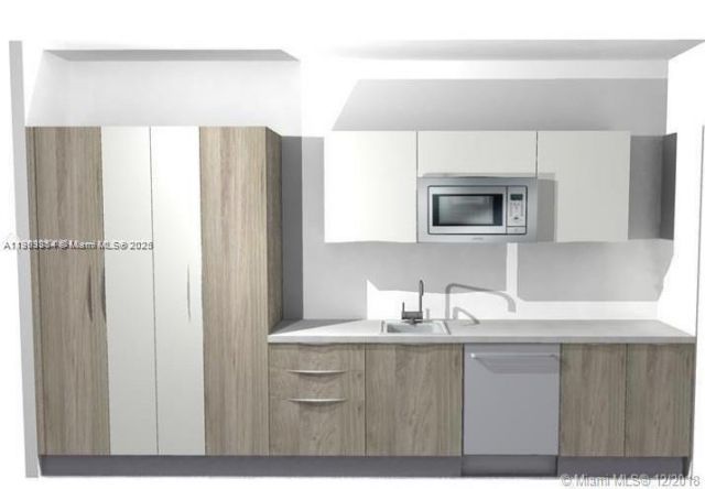 1215 West Ave, Unit 404, Miami Beach, FL 33139 Photo