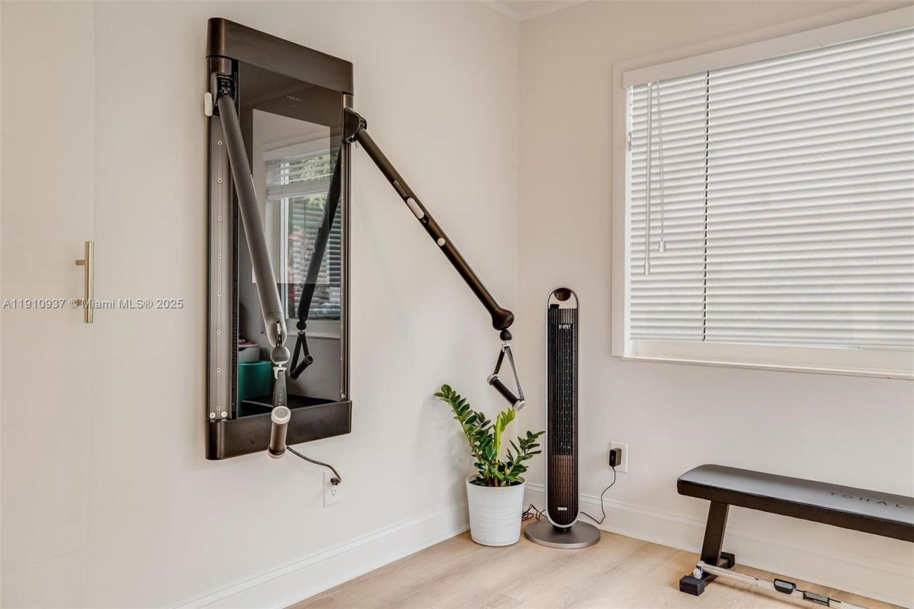 2969 SW 20th St, Miami, FL 33145 Photo