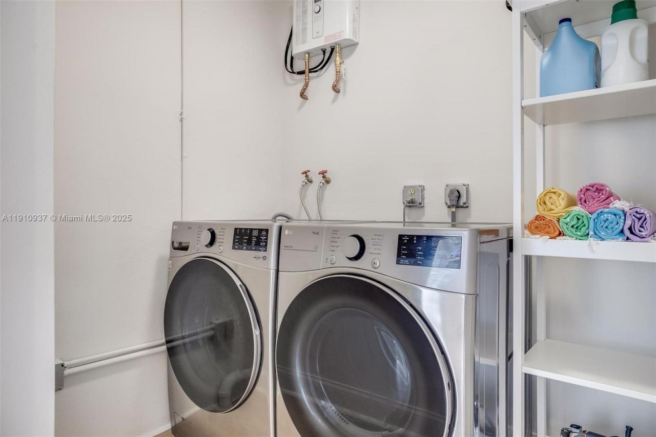 2969 SW 20th St, Miami, FL 33145 Photo