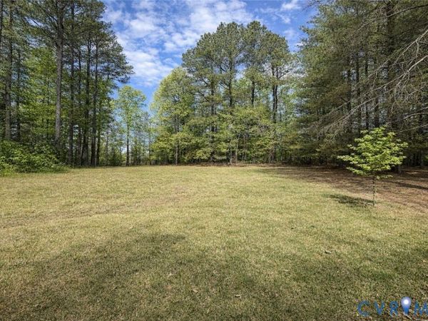 0 Fast Lane, Mechanicsville, VA 23111