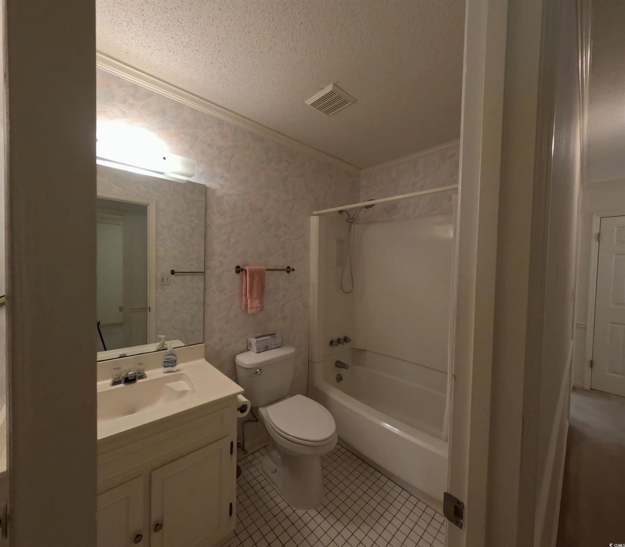 5580 Green Bay Circle Photo 11