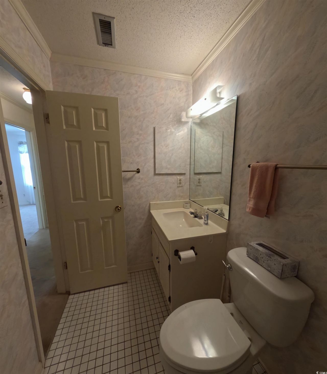 5580 Green Bay Circle Photo 12