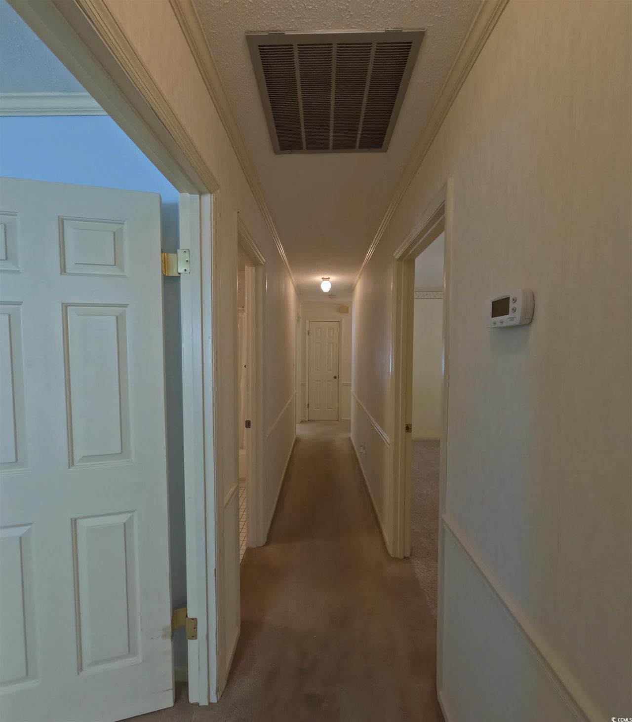 5580 Green Bay Circle Photo 16