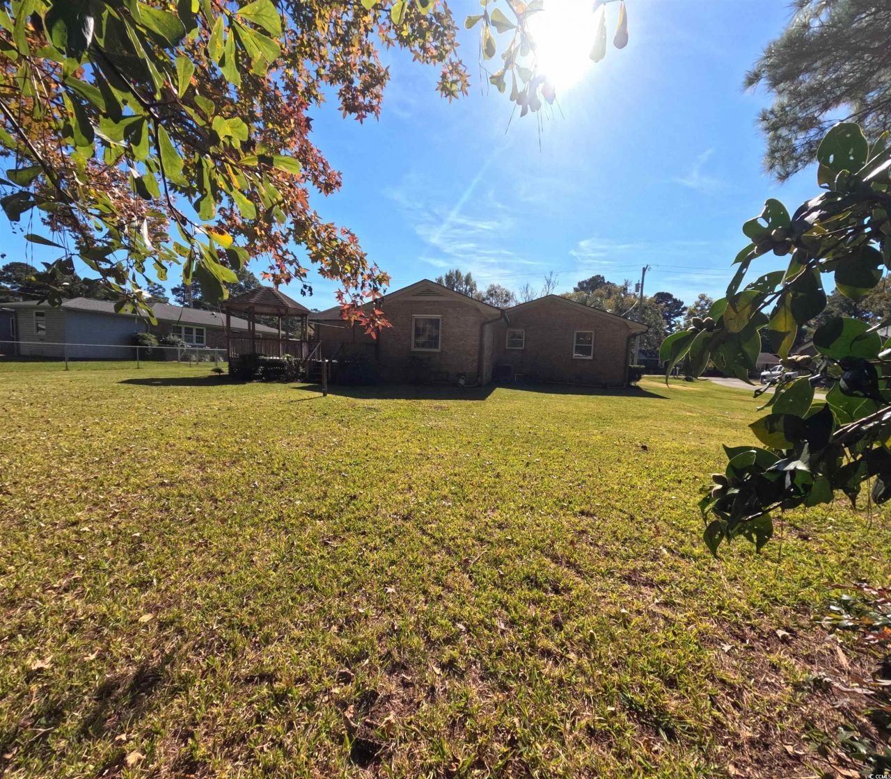 5580 Green Bay Circle Photo 19