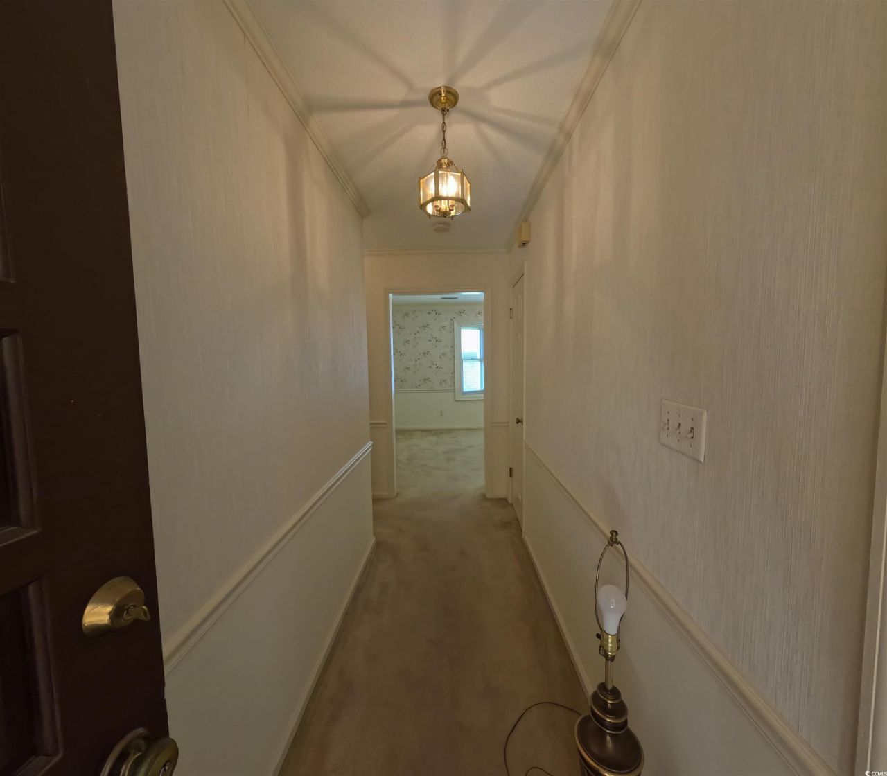 5580 Green Bay Circle Photo 2