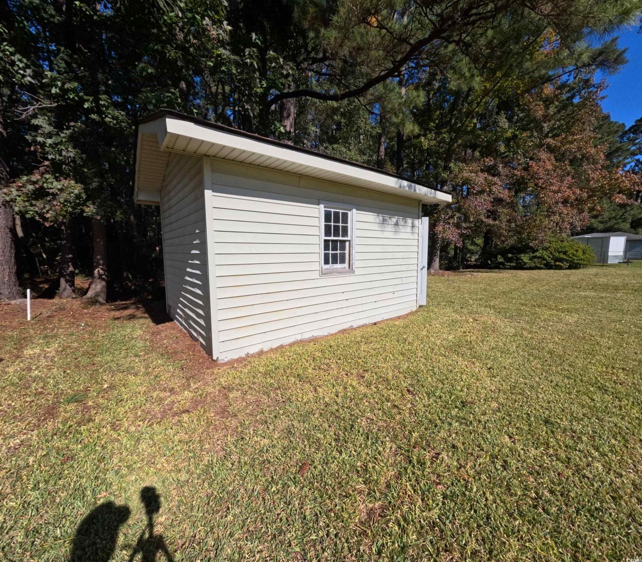 5580 Green Bay Circle Photo 21