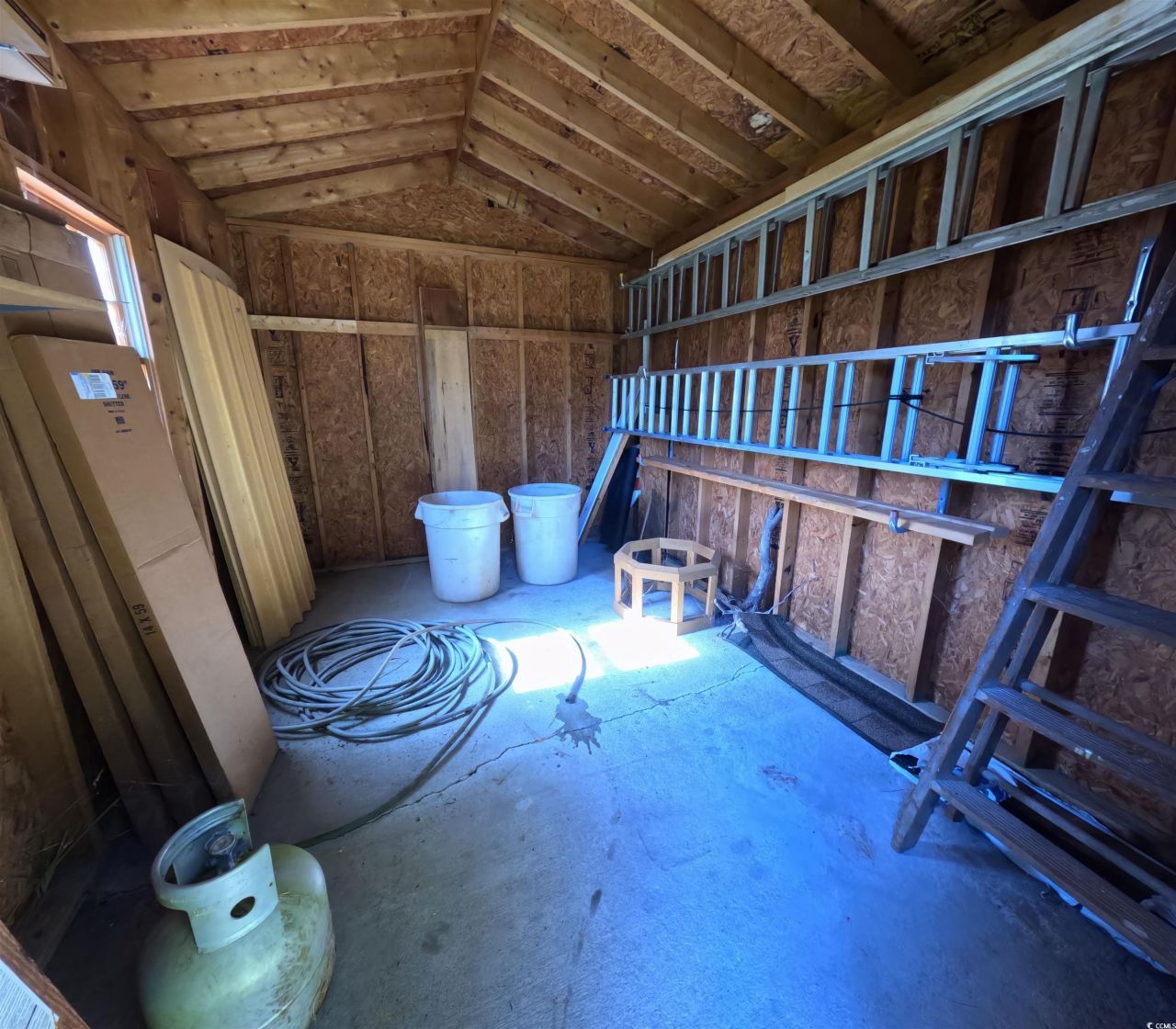 5580 Green Bay Circle Photo 22