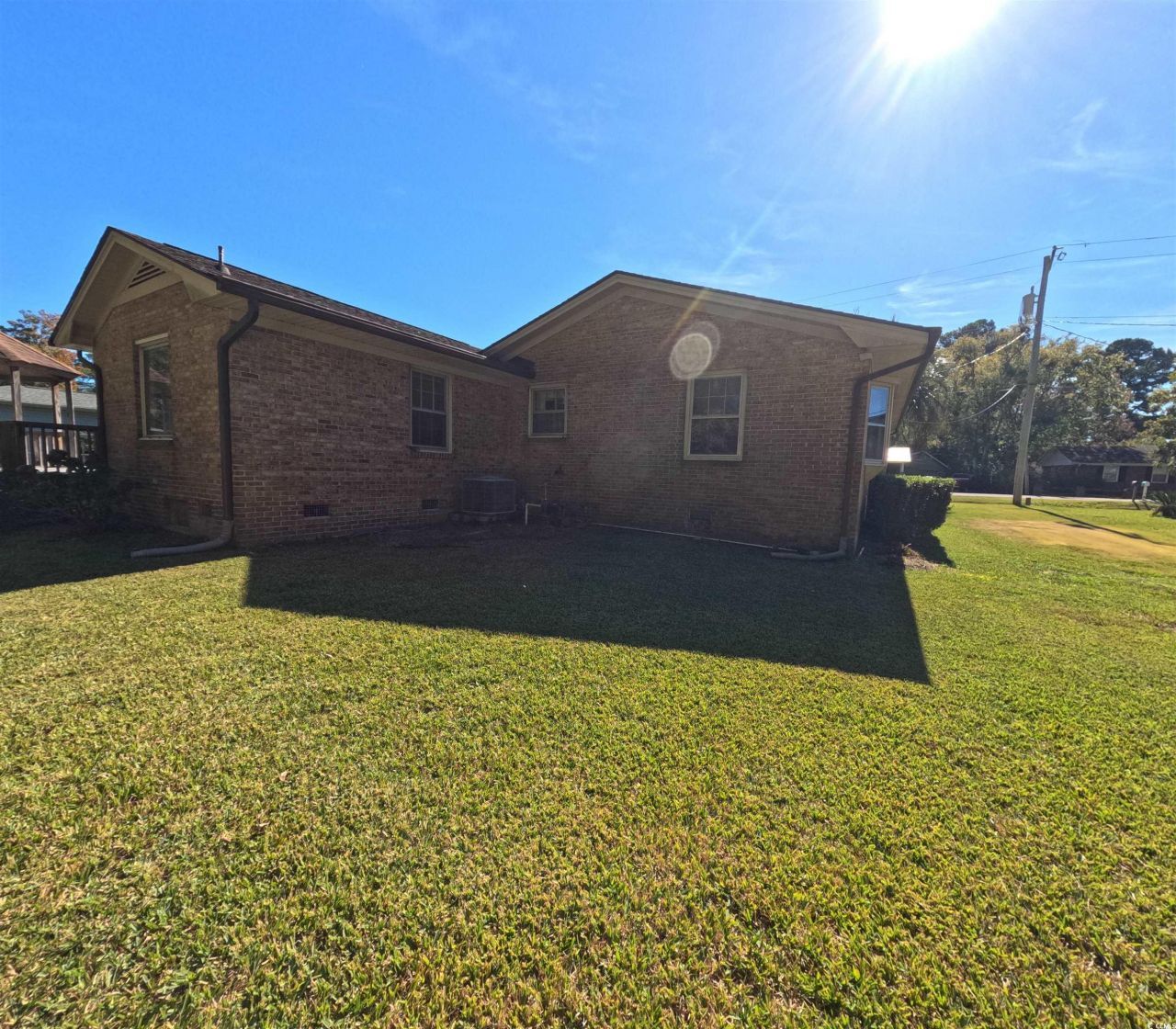 5580 Green Bay Circle Photo 23