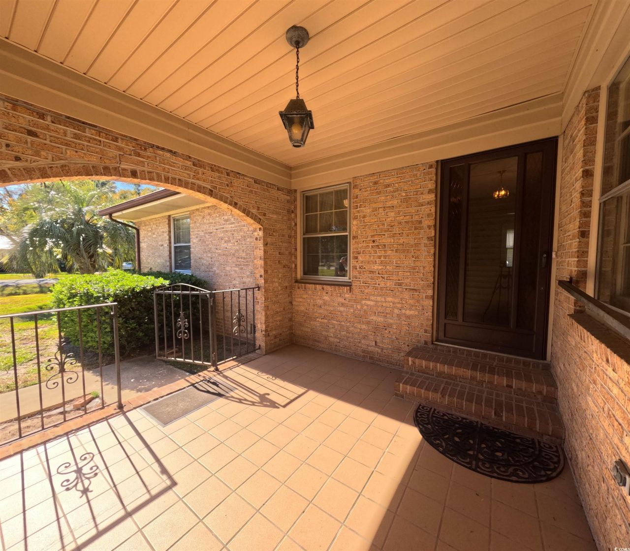 5580 Green Bay Circle Photo 27