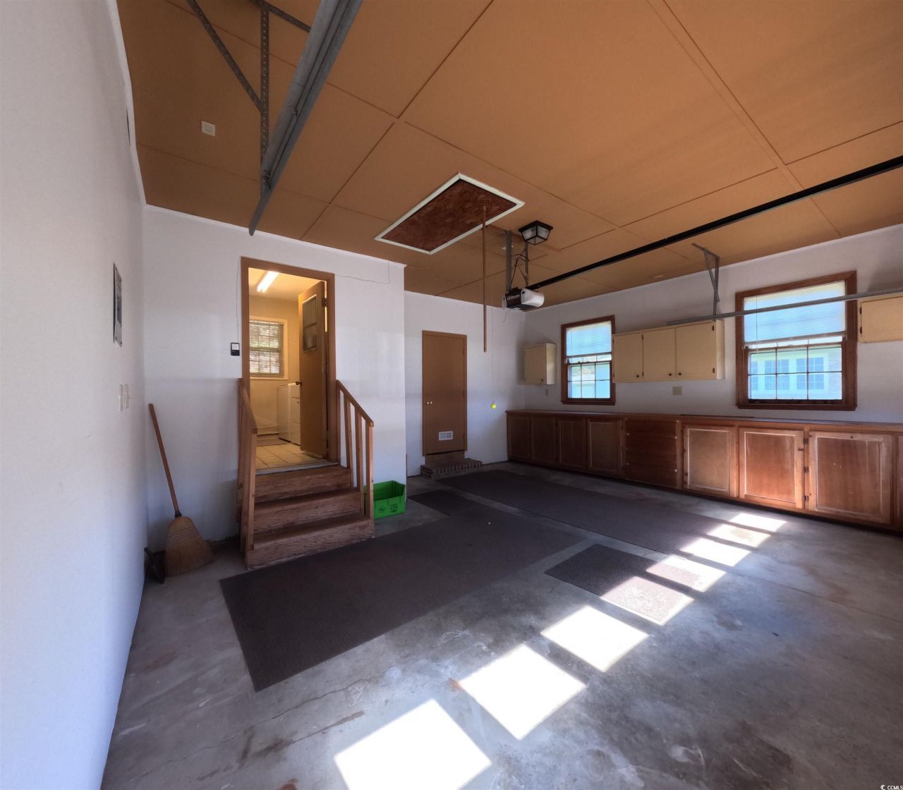 5580 Green Bay Circle Photo 28