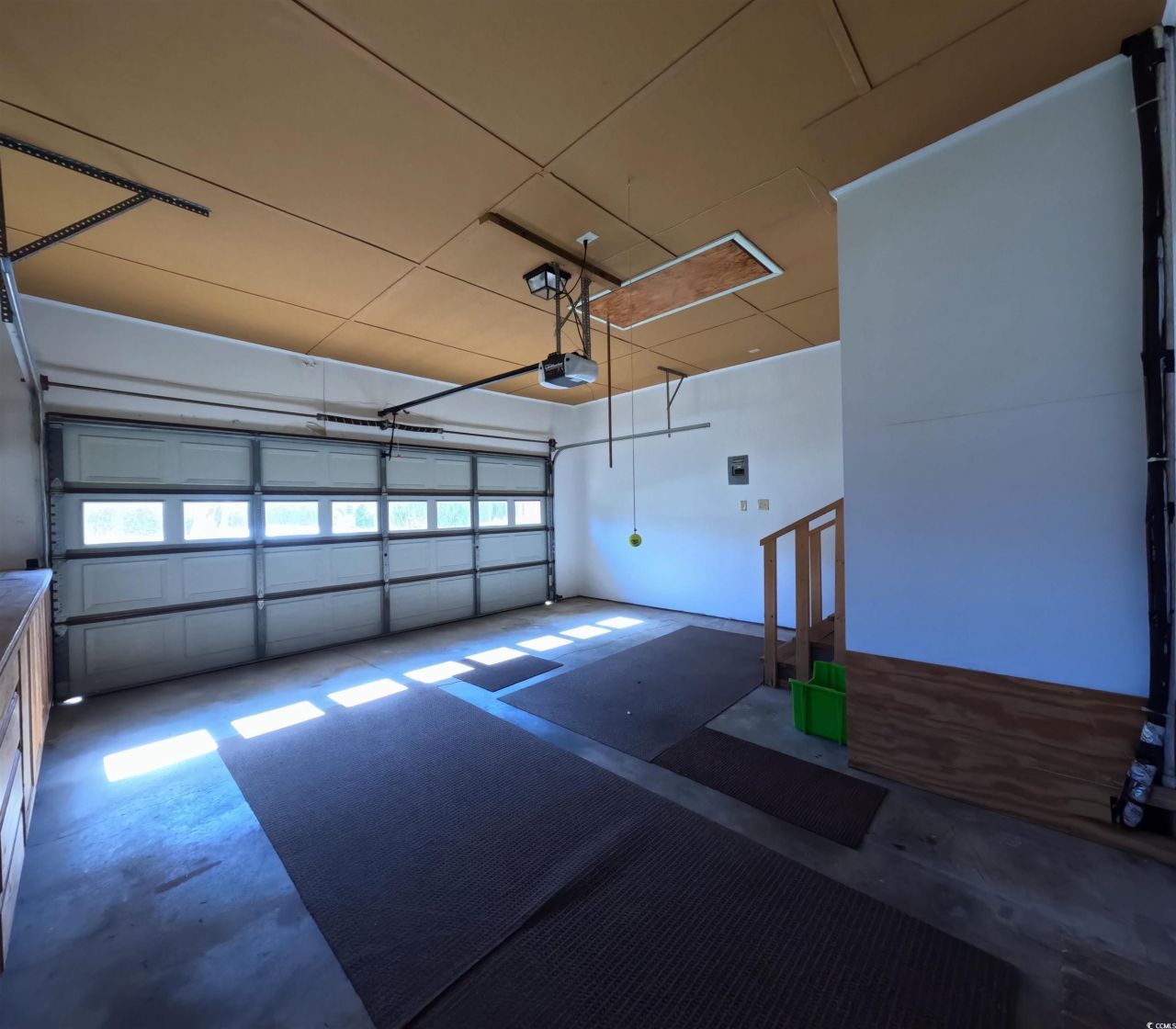 5580 Green Bay Circle Photo 29