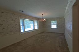 5580 Green Bay Circle photo 4