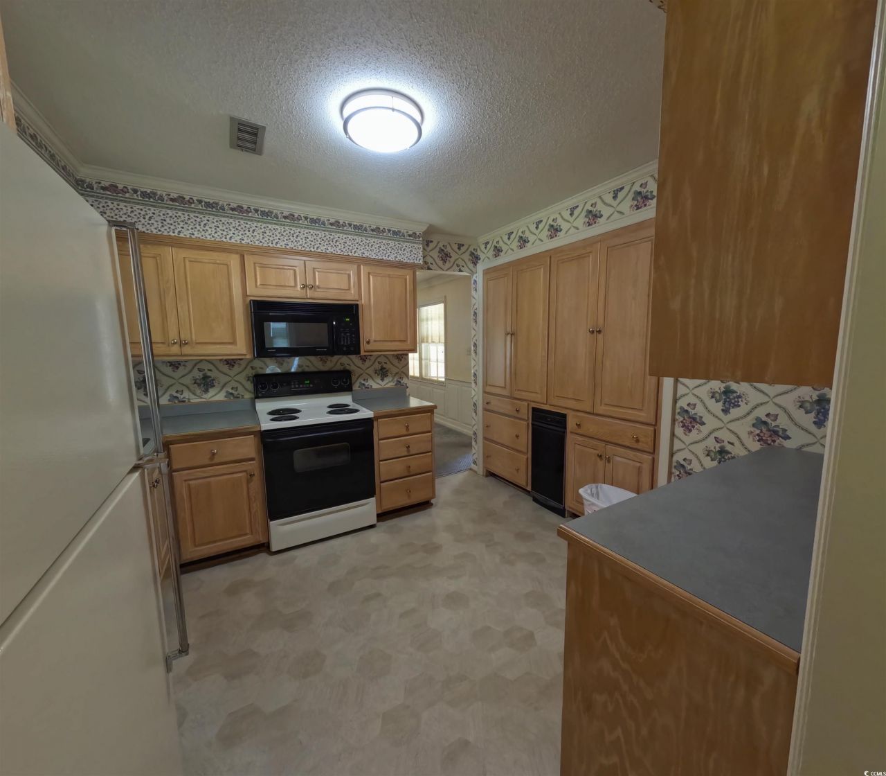 5580 Green Bay Circle Photo 30