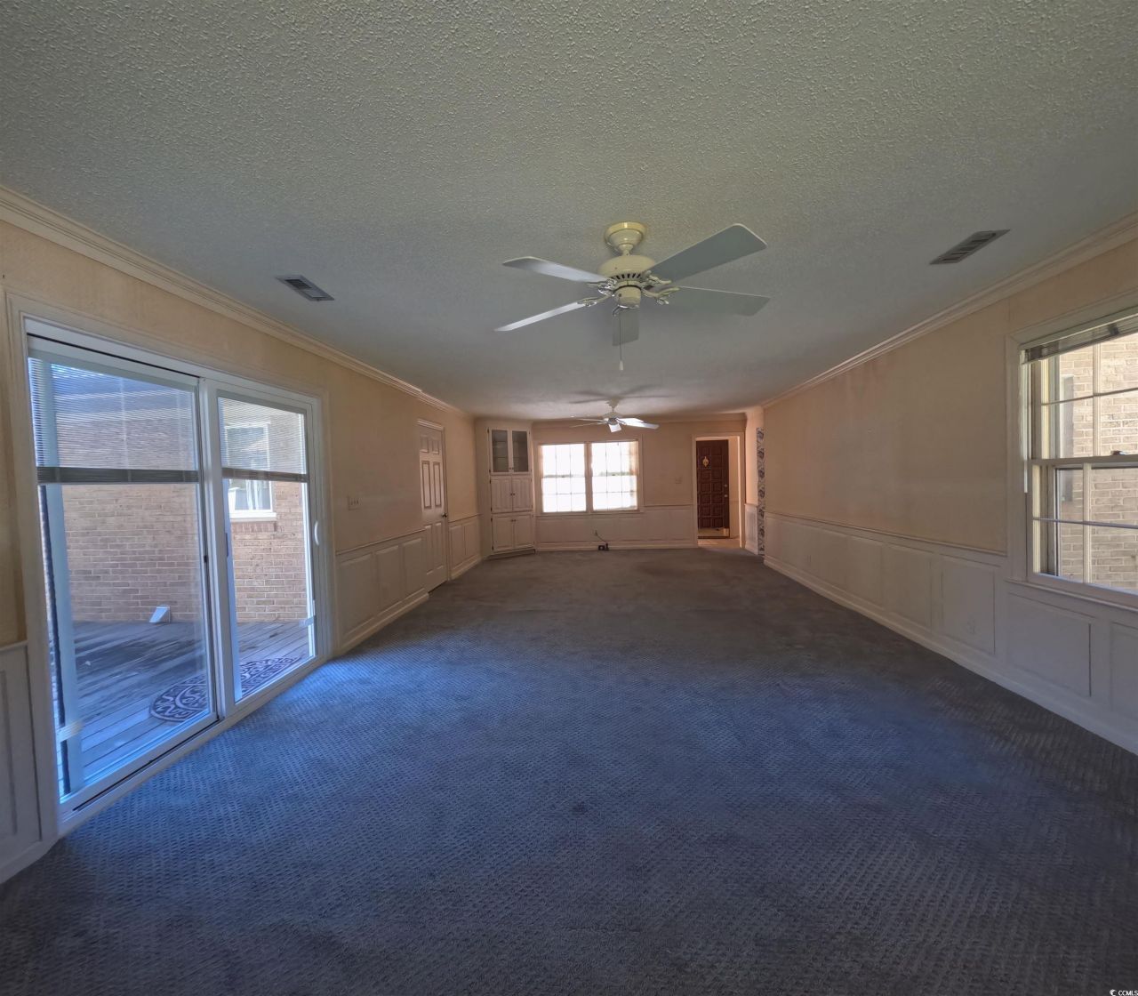 5580 Green Bay Circle Photo 35