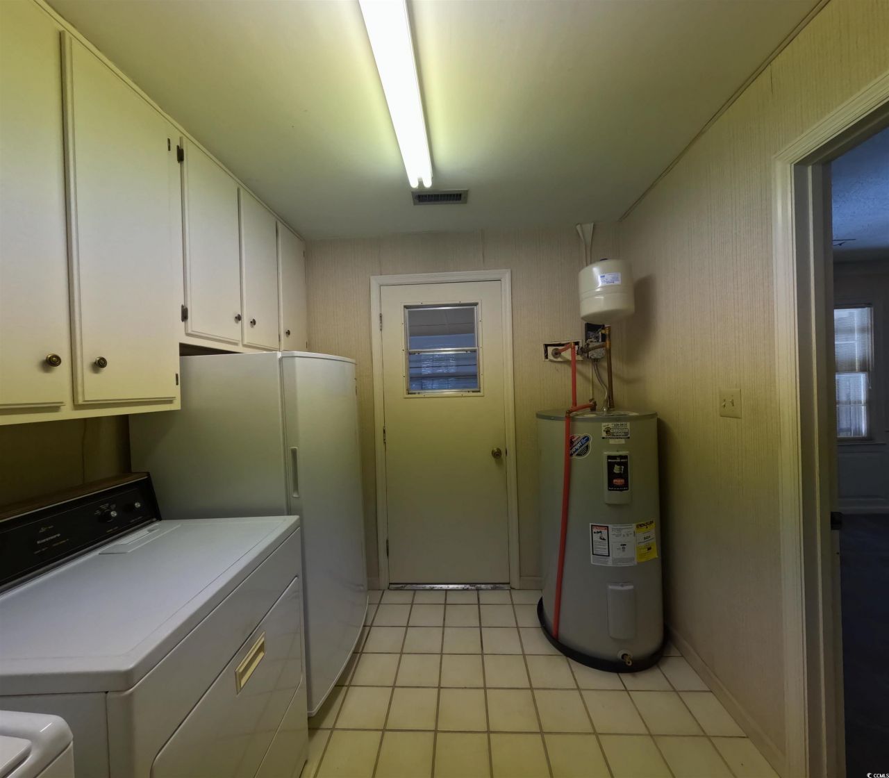 5580 Green Bay Circle Photo 38