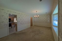 5580 Green Bay Circle photo 4