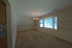 5580 Green Bay Circle photo 4