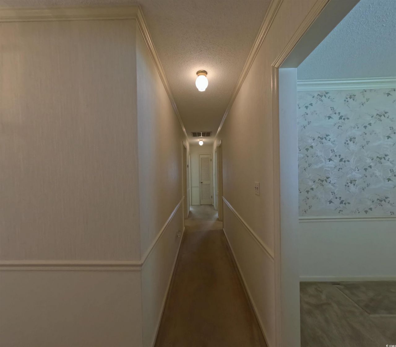 5580 Green Bay Circle Photo 6