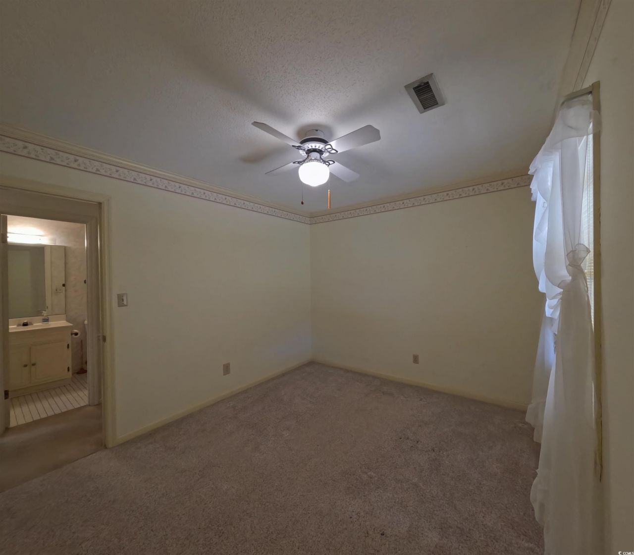 5580 Green Bay Circle Photo 8