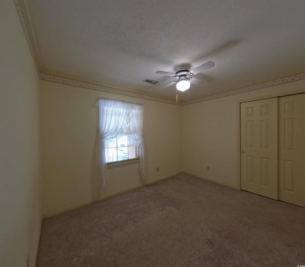 5580 Green Bay Circle Photo 9