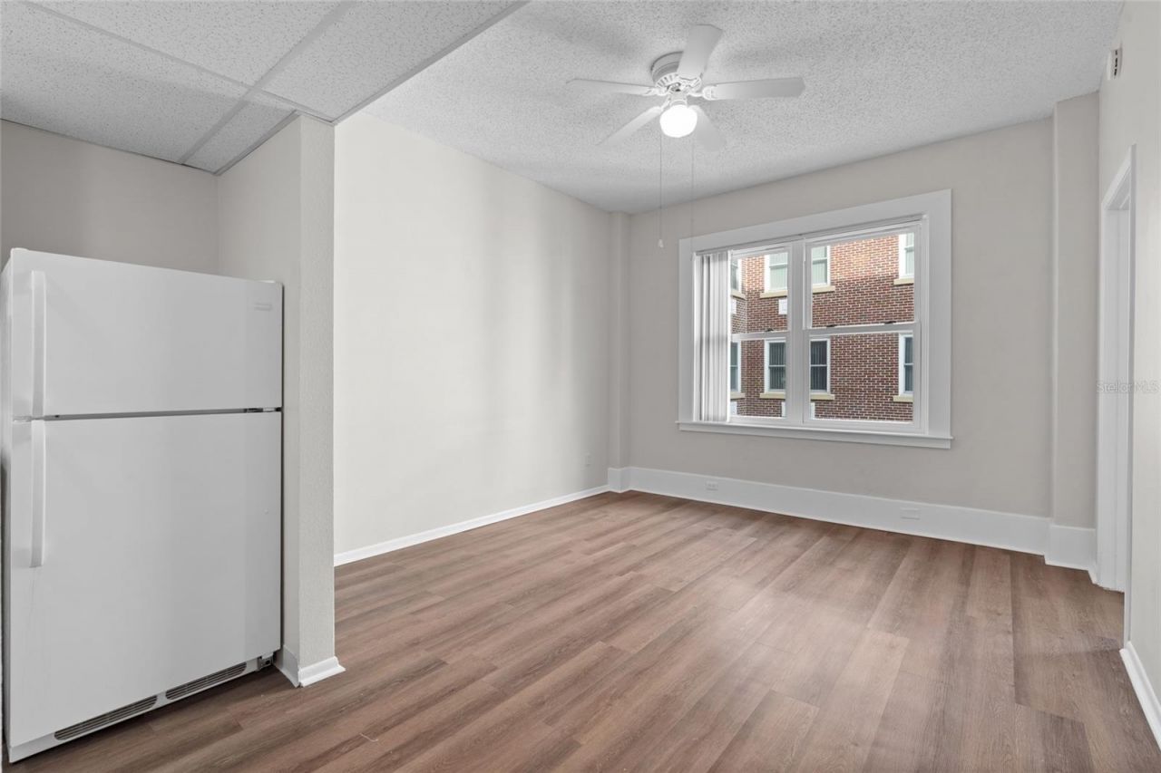 411 1st Avenue N, Unit 702, Saint Petersburg, FL 33701 Photo